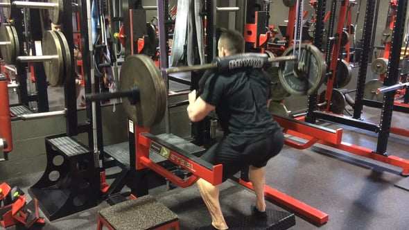 Quads