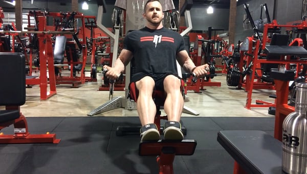 Biceps