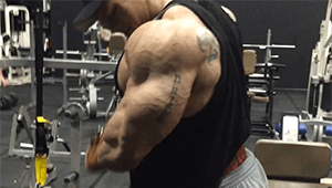 Dallas Supersets