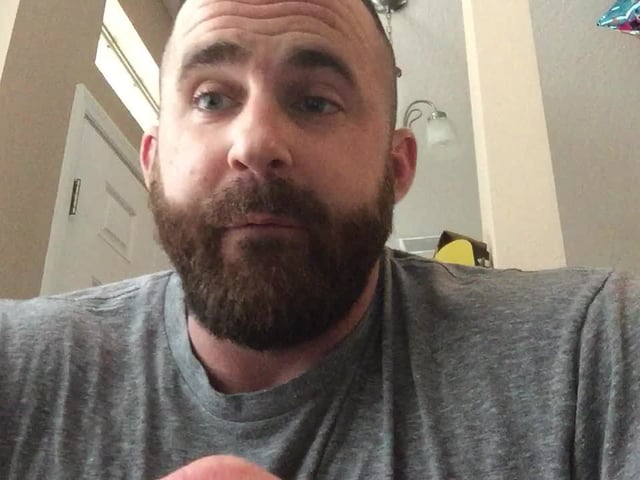 Contest Prep April 17