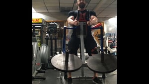 Back 6-17-17