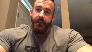 Q&A #2 7-25-17