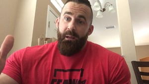 Q&A 8-21-17