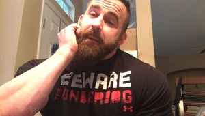 Q & A 9-27-17