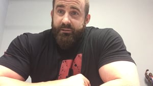 Q&A 9-12-17