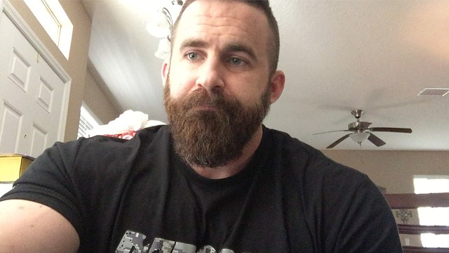 Q and A 10-15-17