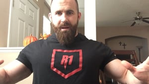 Q&A 11-19-17