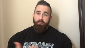 Q&A 11-2-17
