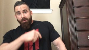 Q&A 12-22-17