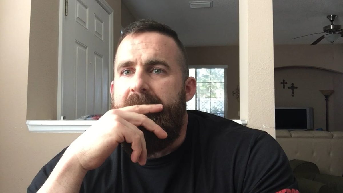 Q&A Feb