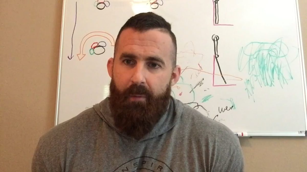 Q&A 03-11-18