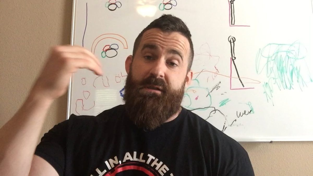 Q&A 3-25-18