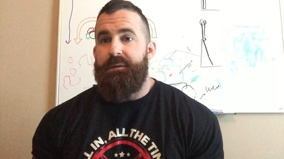 Q&A 3/12/18