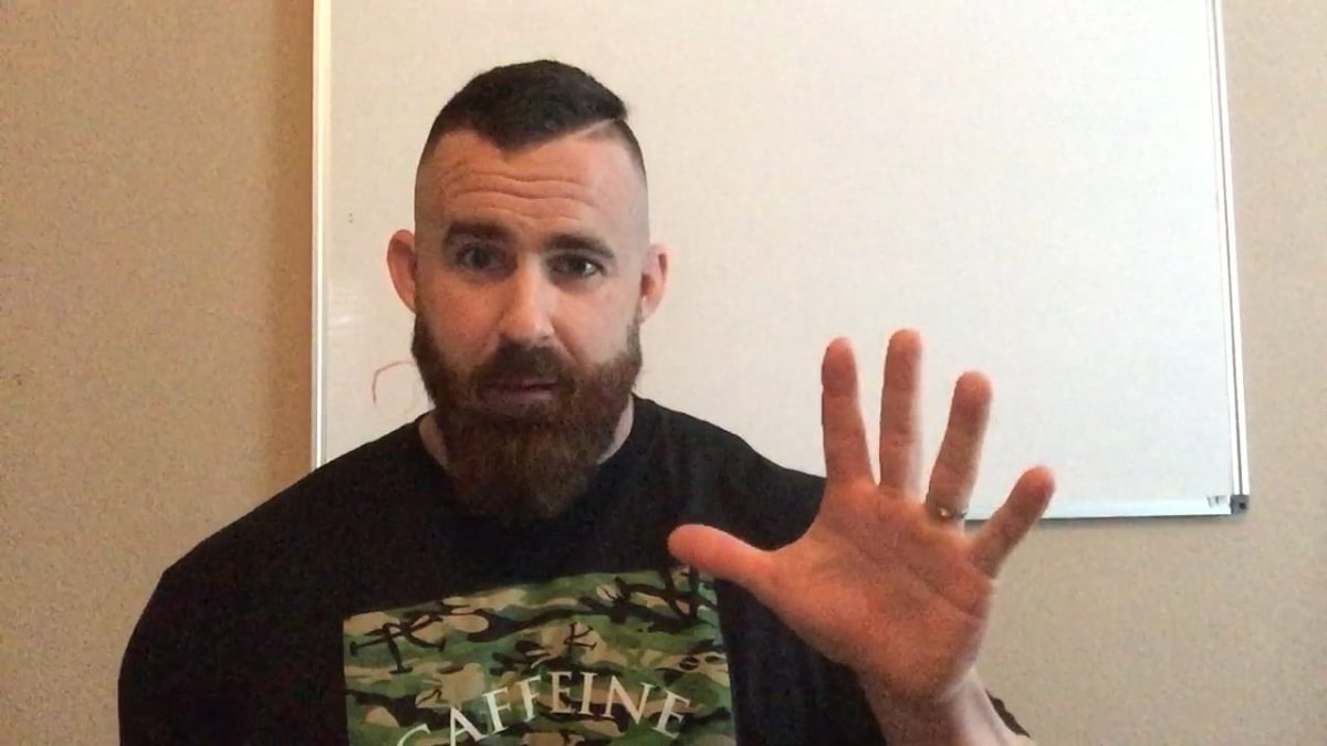 Q&A Part 2