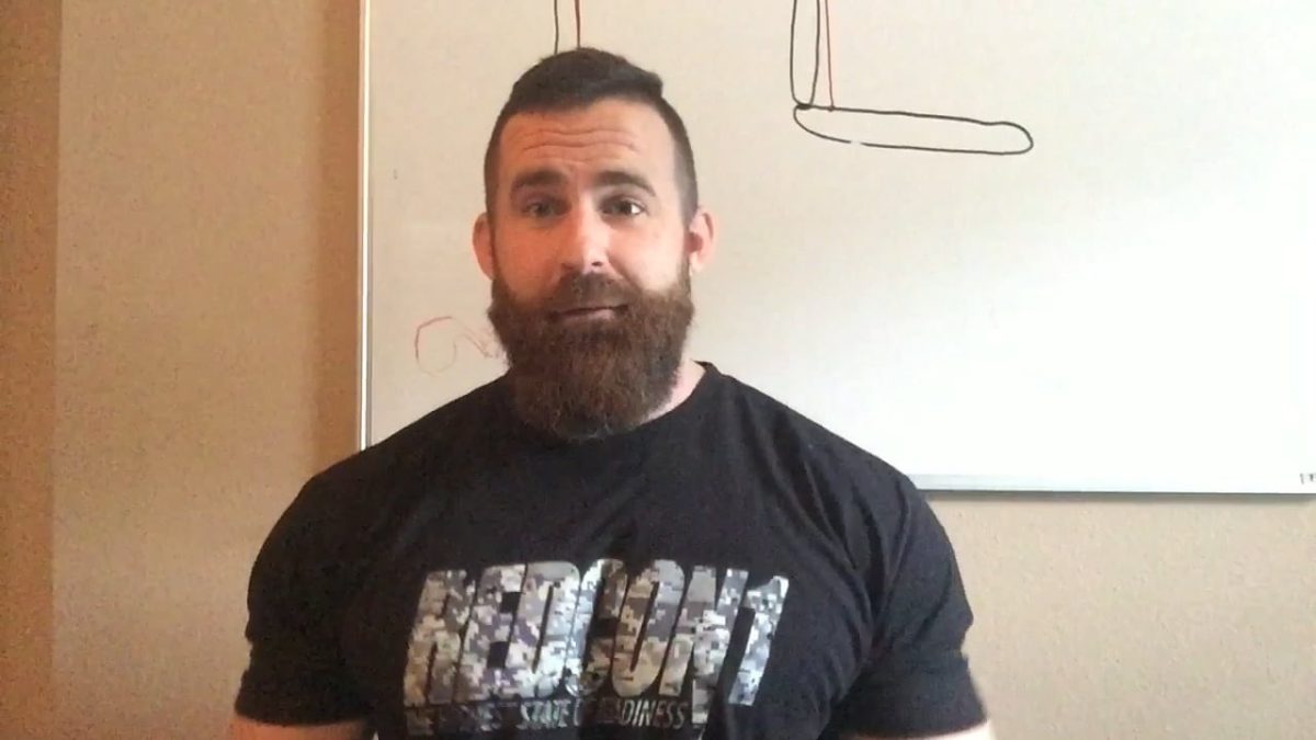 April Q&A 1 – Part 2