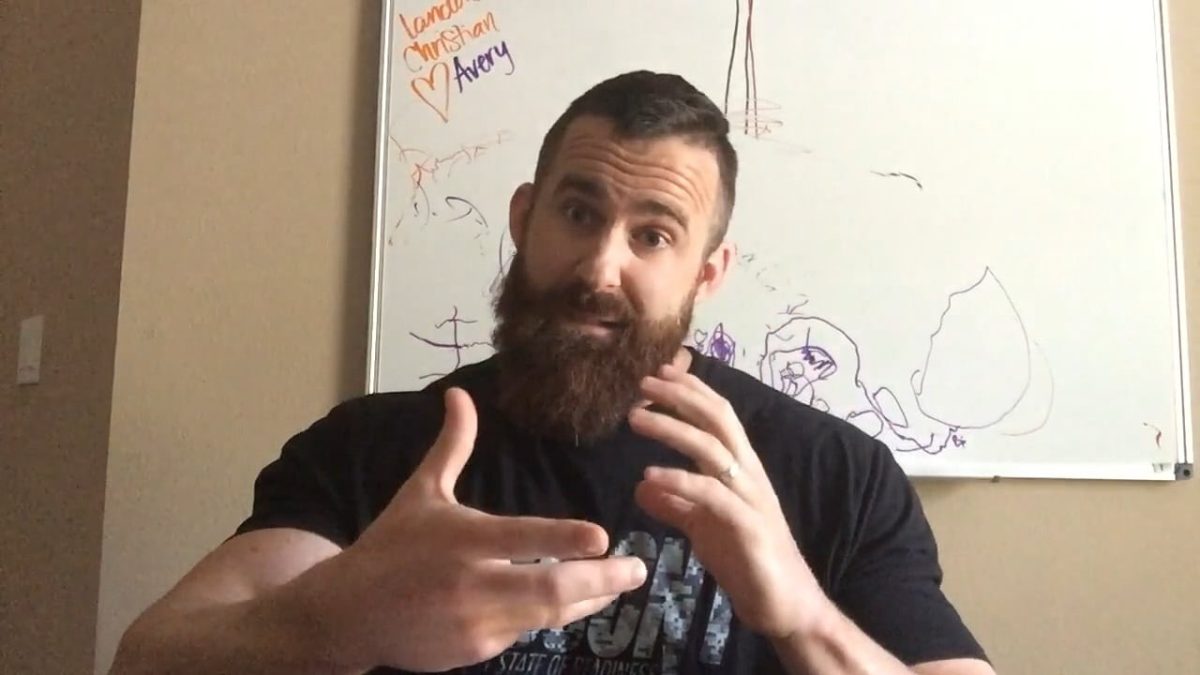May Q&A 1