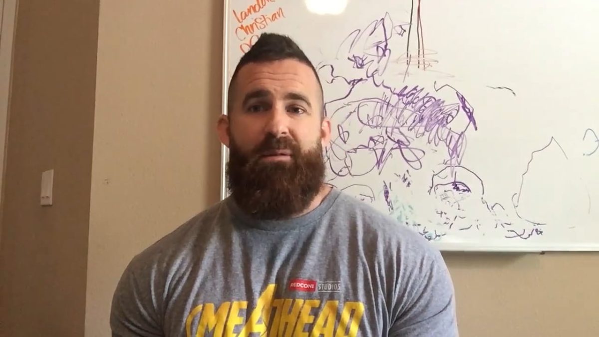 May Q&A 2 Part 2