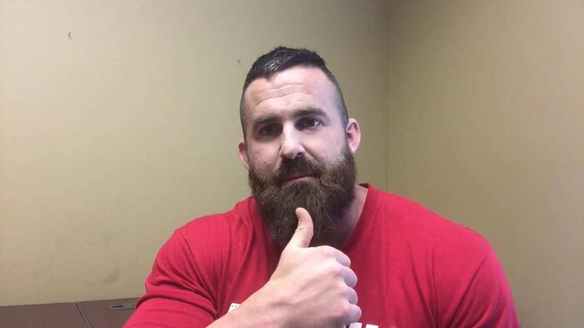 April Q&A 2 Part 2