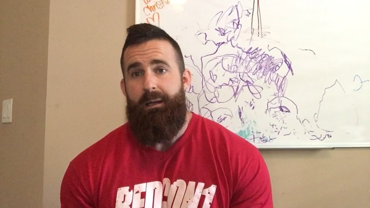 May Q&A 3 Part 2