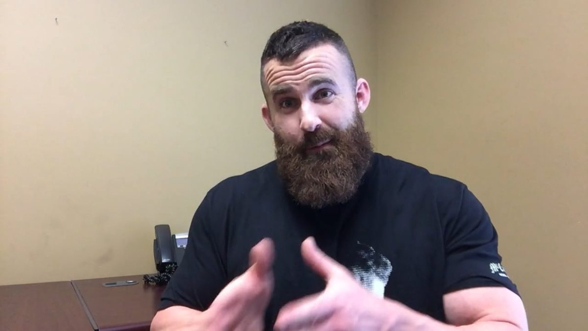 June Q&A 1 Part 1