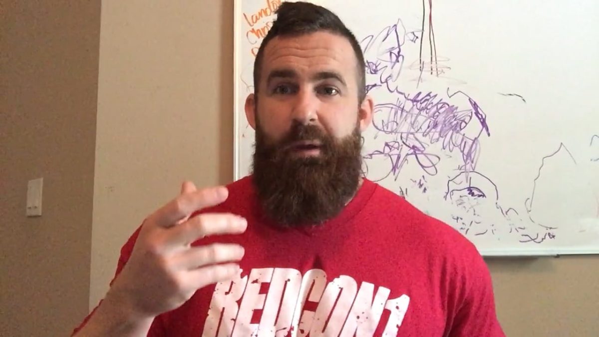 May Q&A 3 Part 1