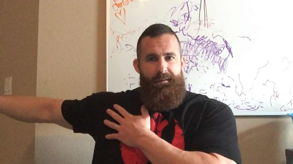 June Q&A 2 Part 1