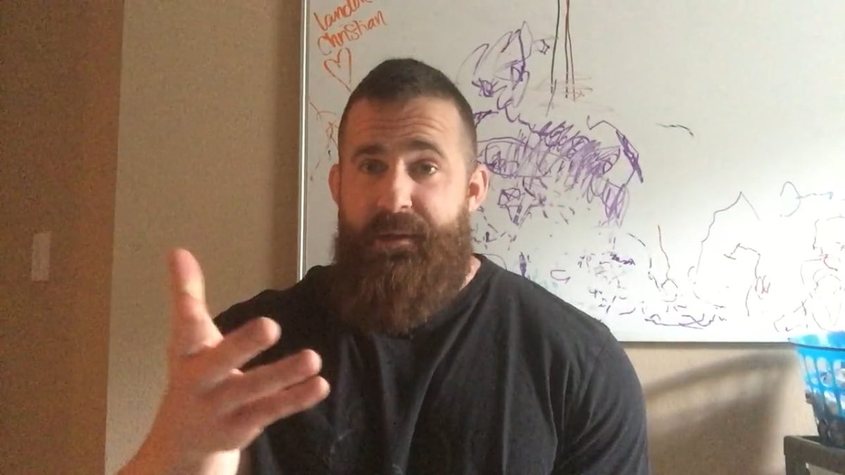 June Q&A 2 Part 2