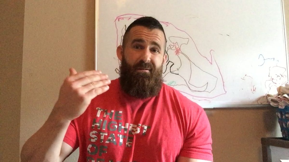 July Q&A 1 Part 1
