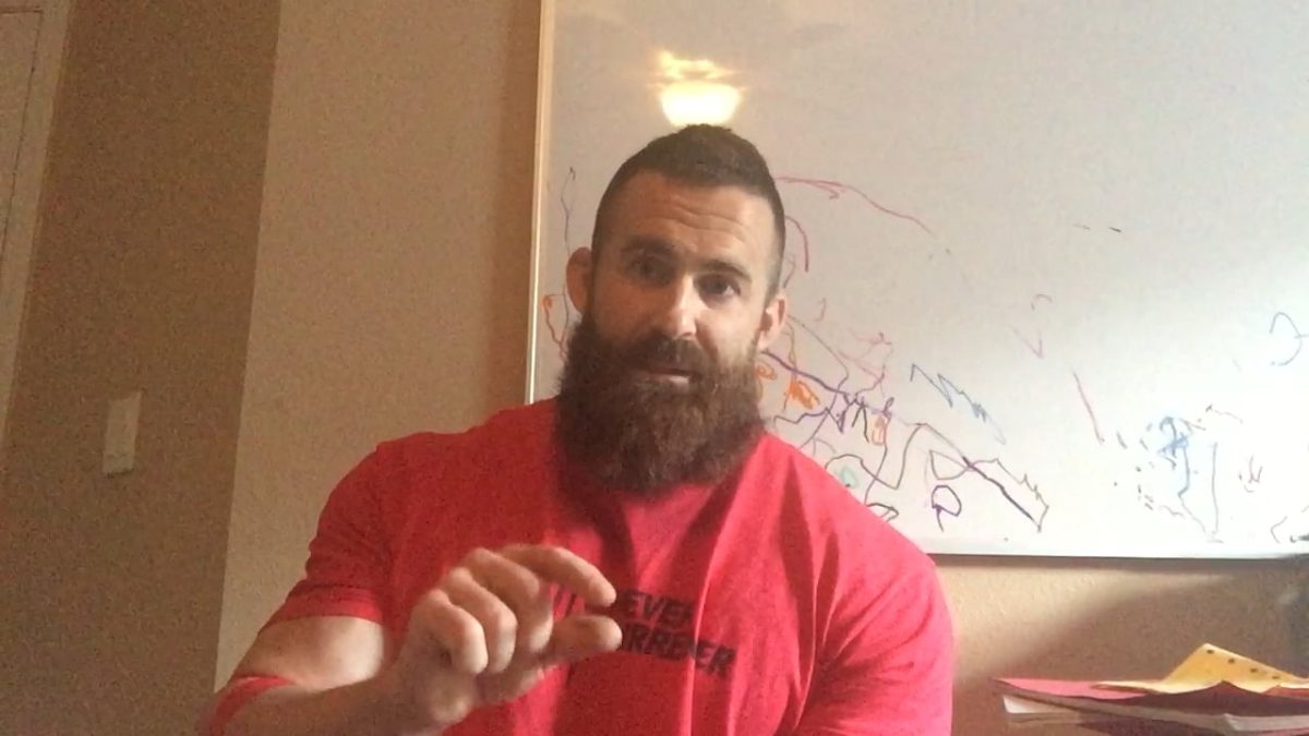 July Q&A 1 Part 3