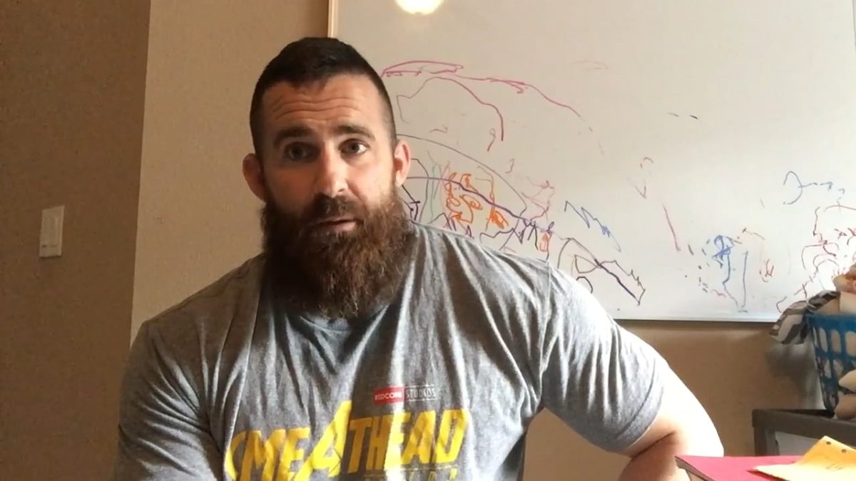 July Q&A 1 Part 2
