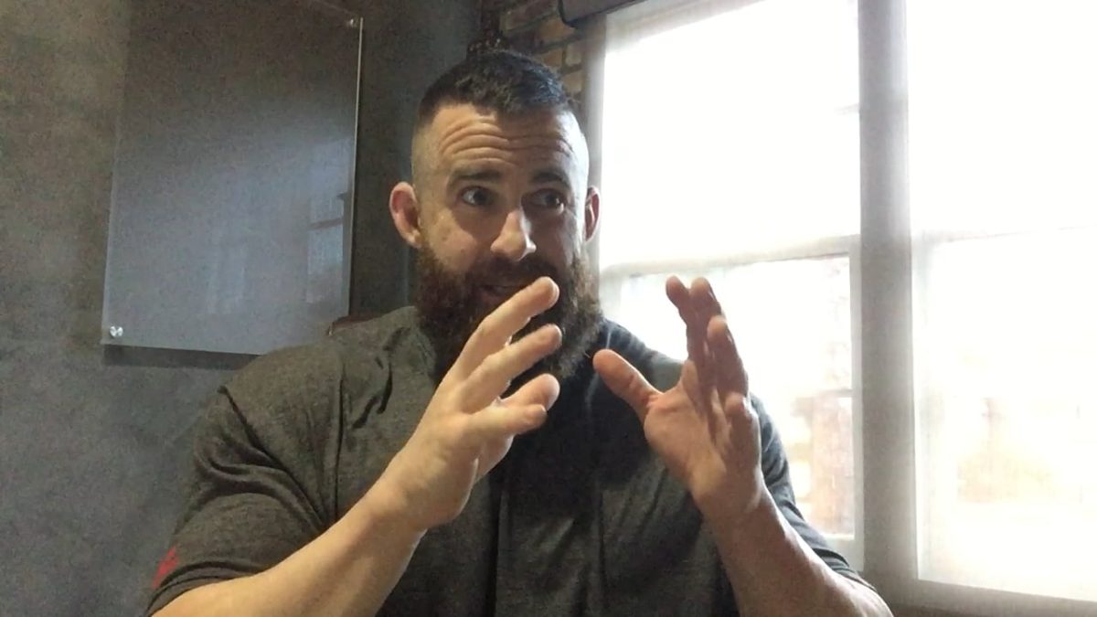 July Q&A 1 Part 4