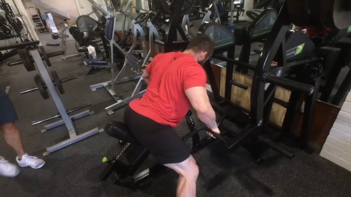 10-8-18 Back Thickness