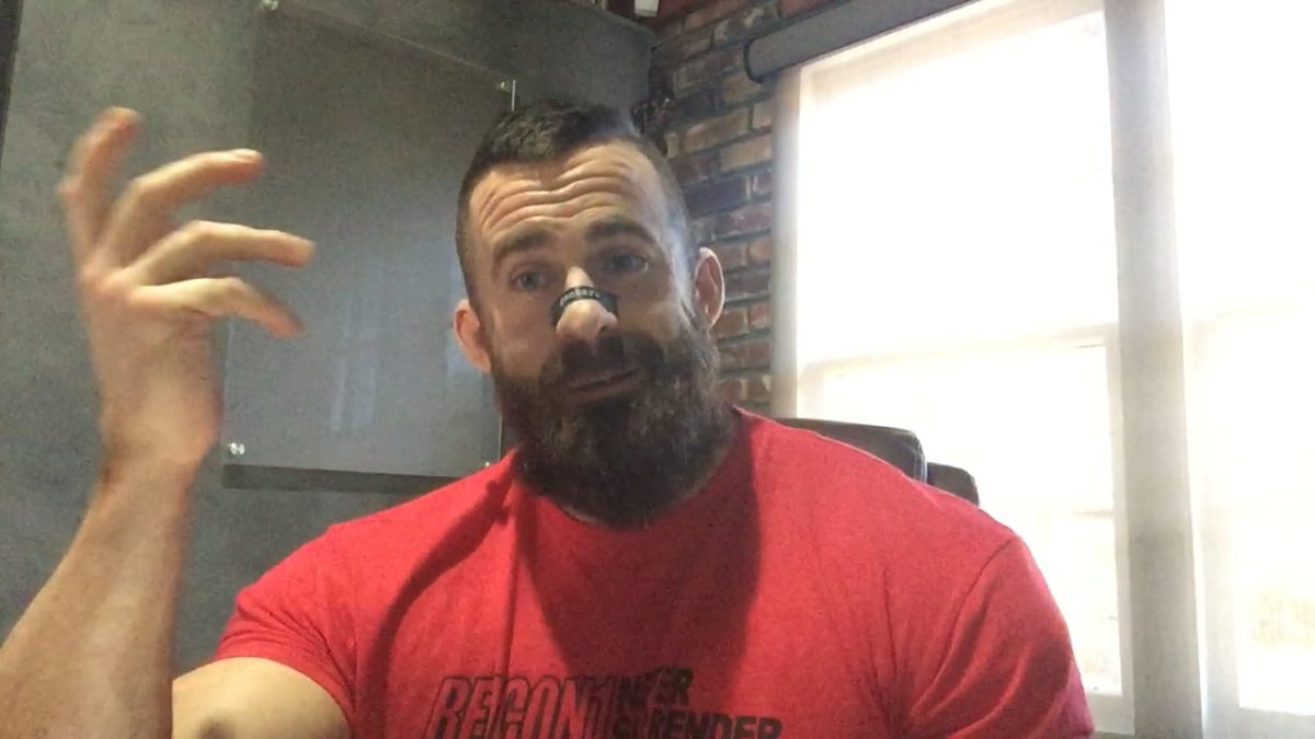 August Q&A Part 2