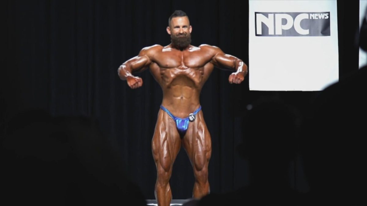 Nationals 2018 Part 3