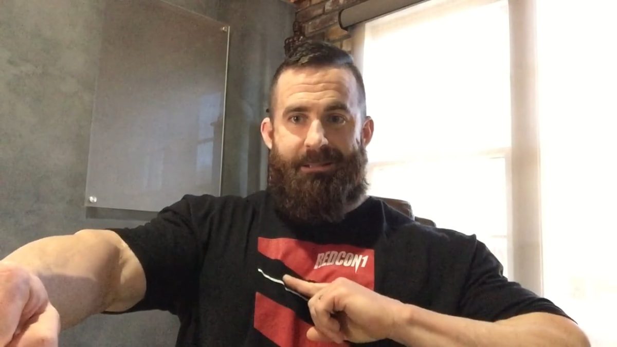 August Q&A Part 4