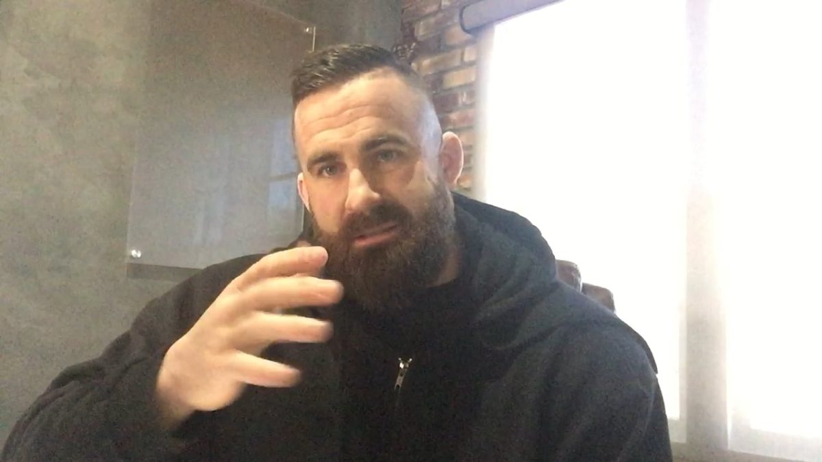 November/December Q&A Part 3
