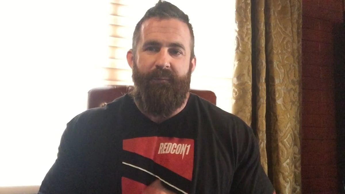 August Q&A Part 5