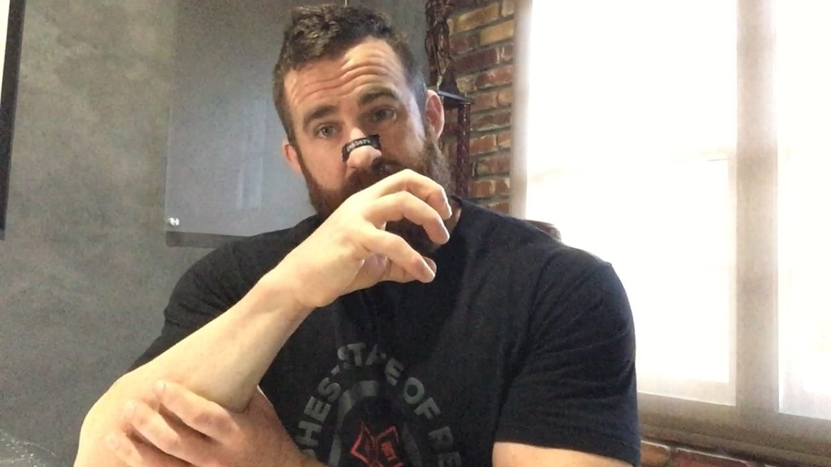 November/December Q&A Part 1