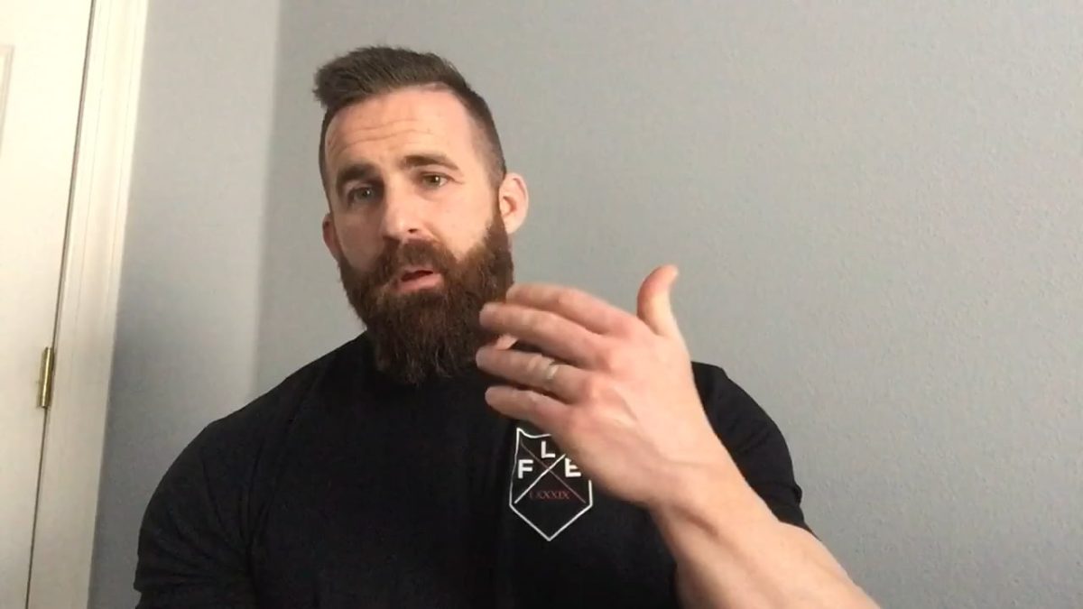 Who Needs a Recover Phase? How Often?