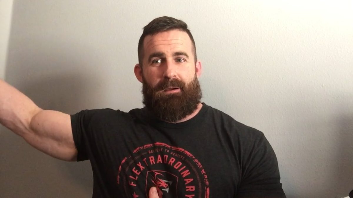 January/February Q&A Part 1