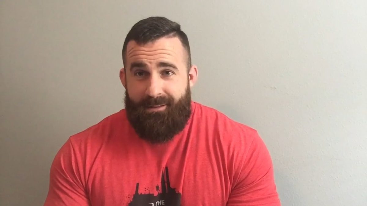 January/February Q&A Part 3