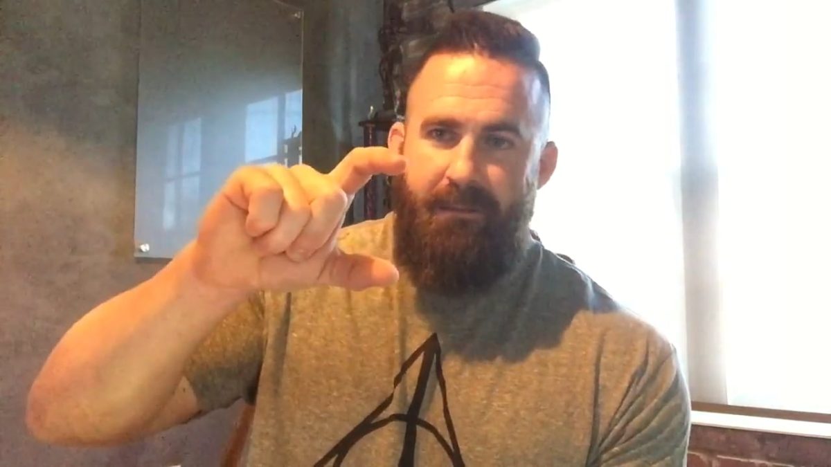 January/February Q&A 5