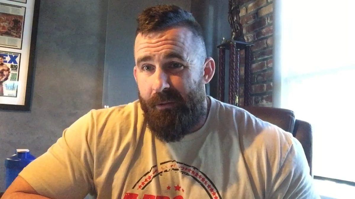 January/February Q&A 7
