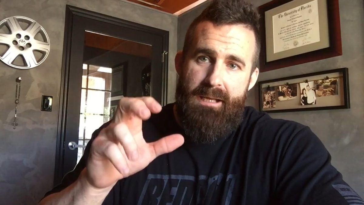 March/April Q&A 1