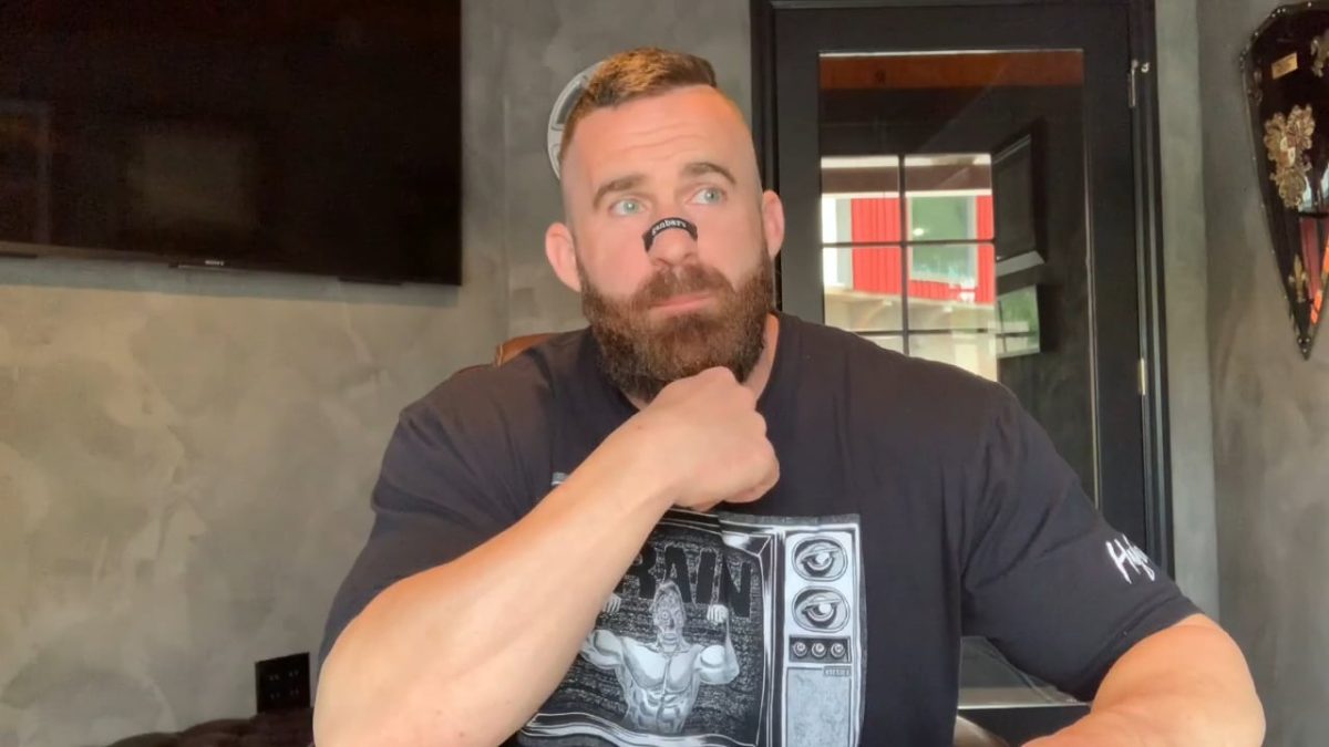 March/April Q&A 3