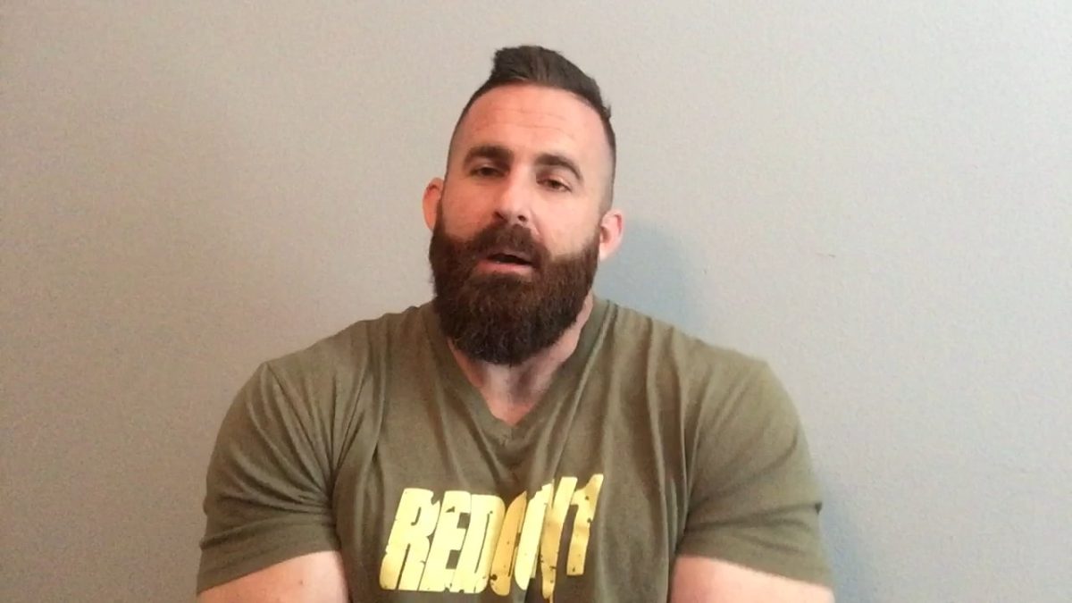 March/April Q&A 4