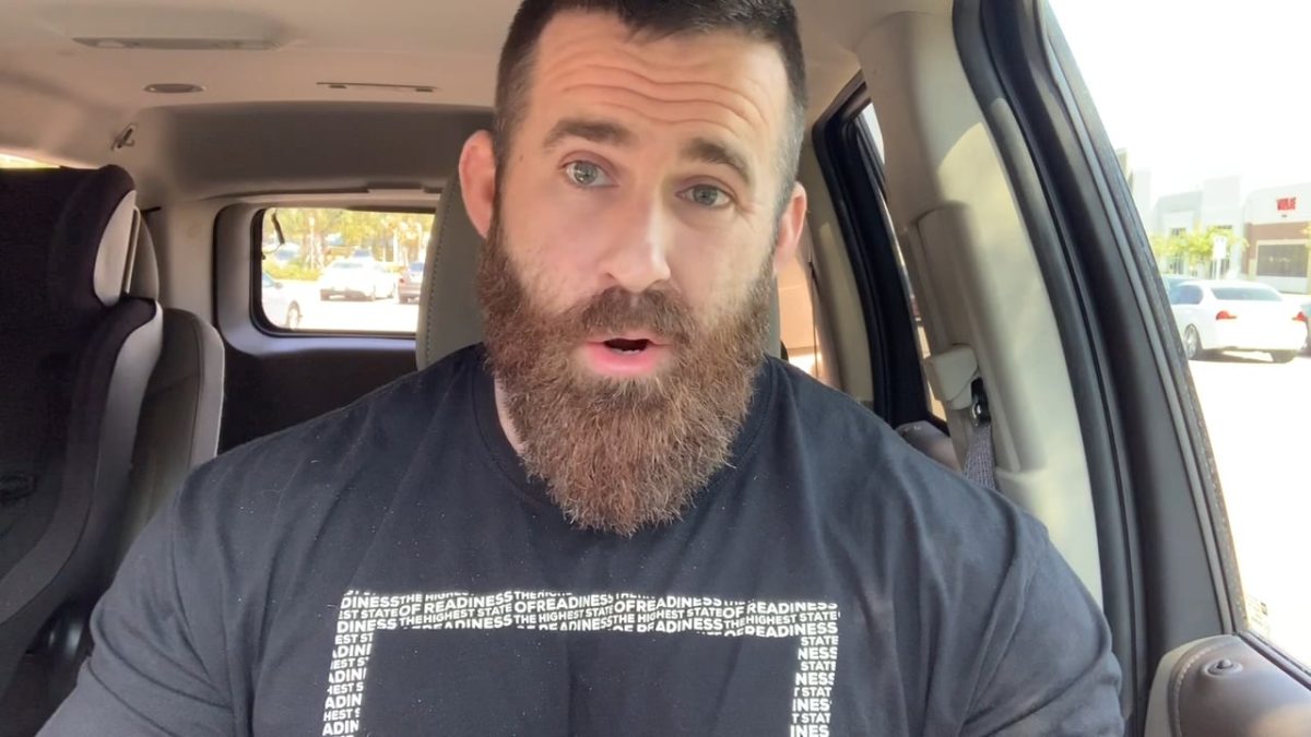 JUNE Q&A 03