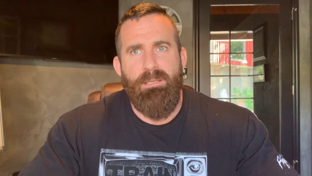 JUNE Q&A 02