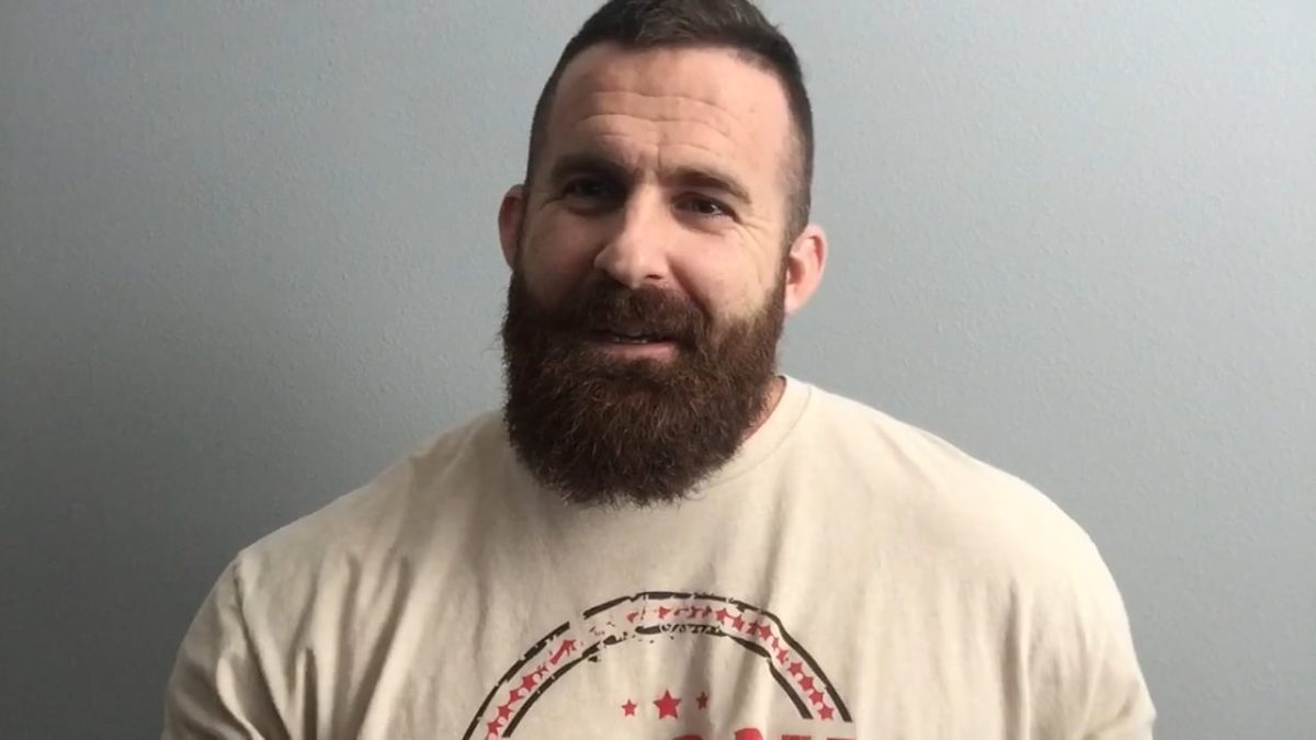 October Q&A 01