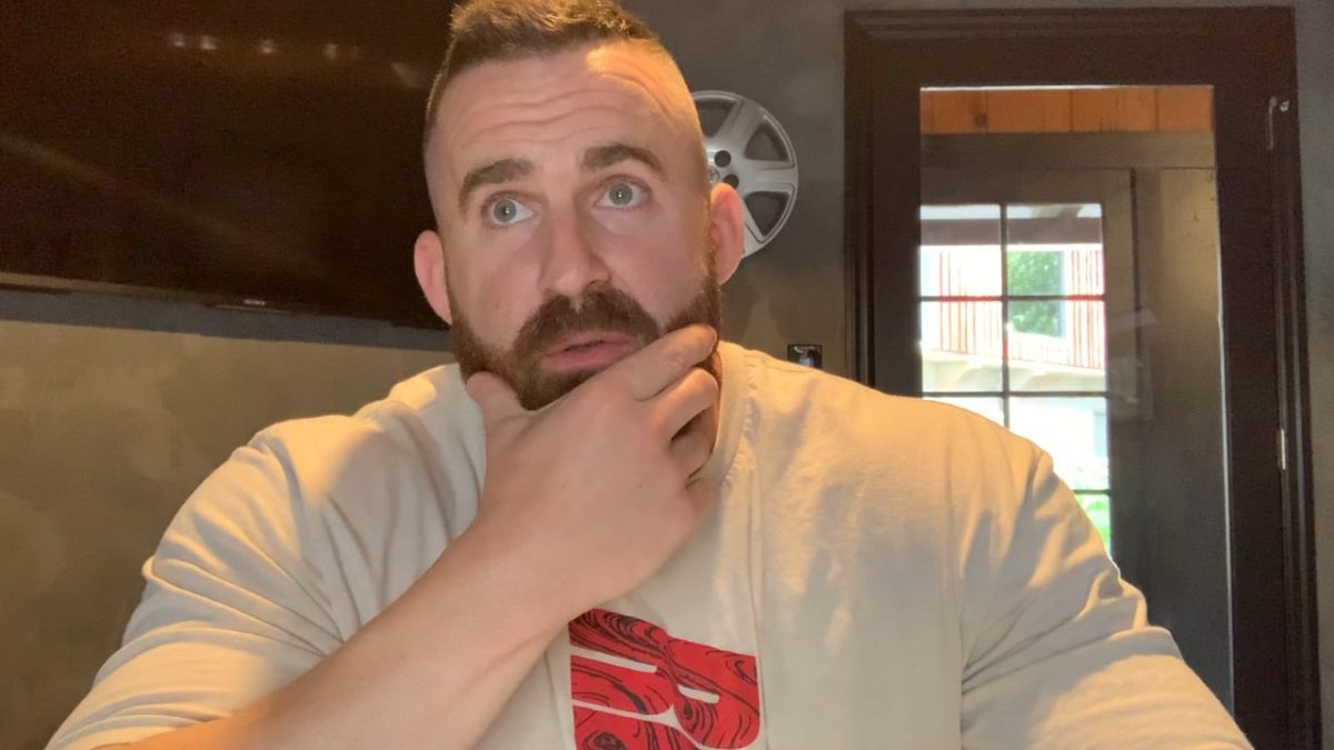 November Q&A 1